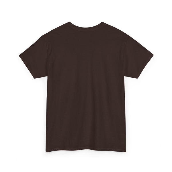 i'm not like the other girls i'm a man Tee