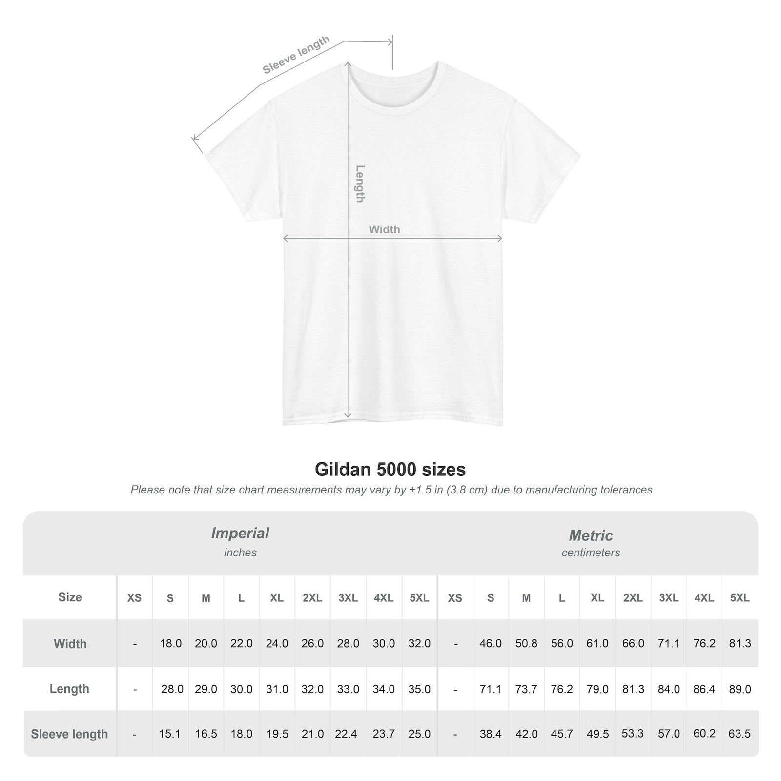 she thinks on my therefore till i am meme shirt