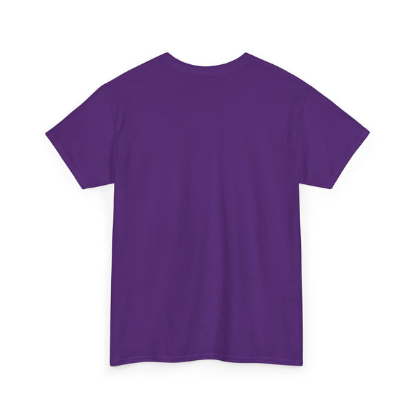 i'm not like the other girls i'm a man Tee