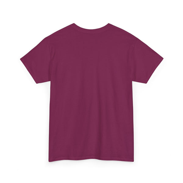 i'm not like the other girls i'm a man Tee