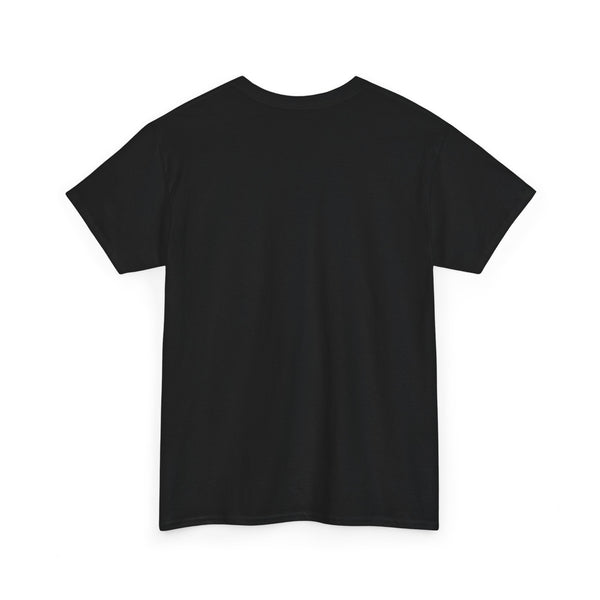 i'm not like the other girls i'm a man Tee