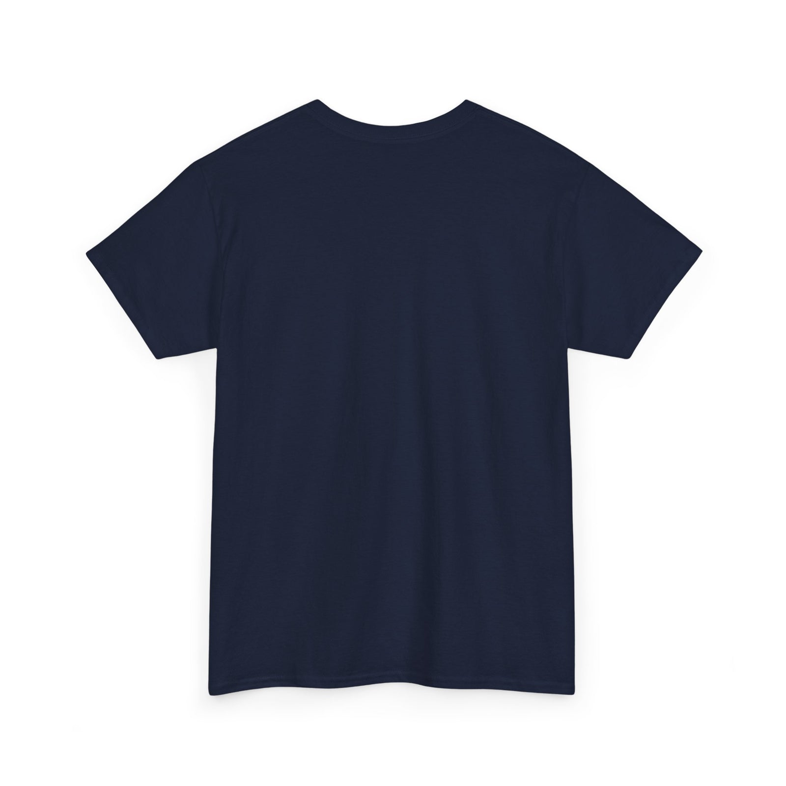 i'm not like the other girls i'm a man meme T-shirt