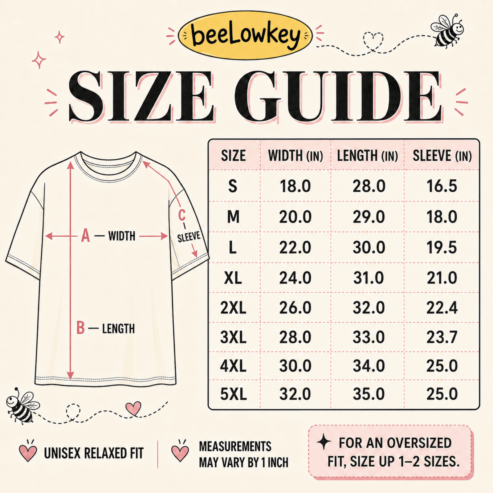 The bay harbor gooner meme tee