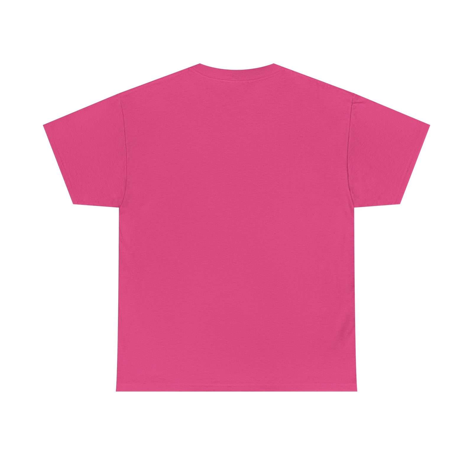 i'm not like the other girls i'm a man meme T-shirt
