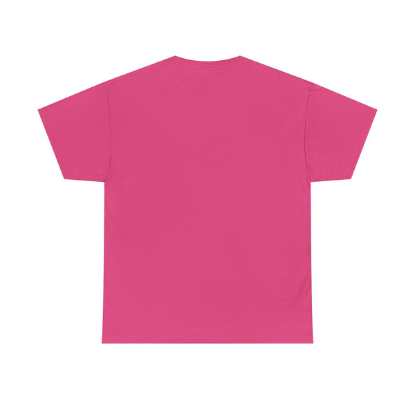 i'm not like the other girls i'm a man Tee