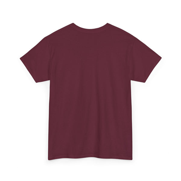 i'm not like the other girls i'm a man Tee