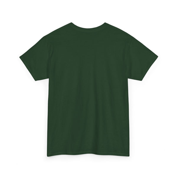 i'm not like the other girls i'm a man Tee