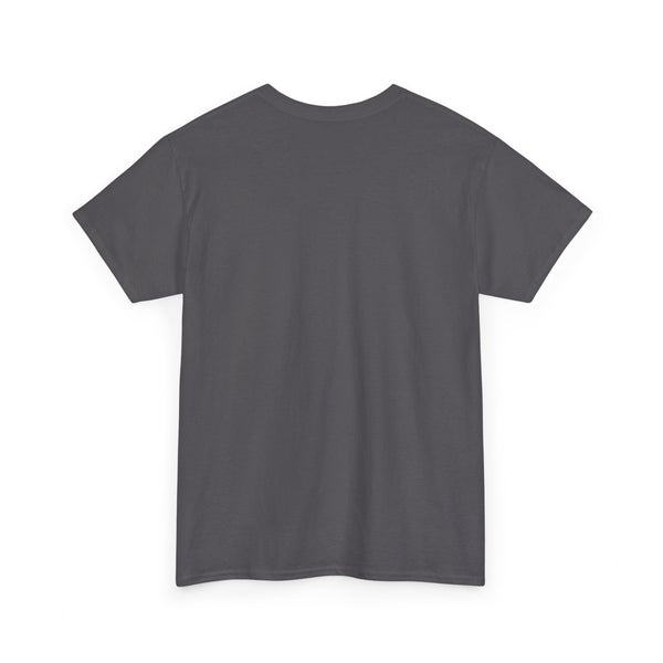 i'm not like the other girls i'm a man Tee